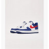 Кросівки Nike Air Force 1 '07 Low CZ9164-100