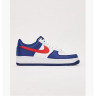 Кросівки Nike Air Force 1 '07 Low CZ9164-100