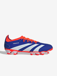 Бутси Adidas Predator Pro Mg Blue IF6371