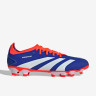 Бутси Adidas Predator Pro Mg Blue IF6371