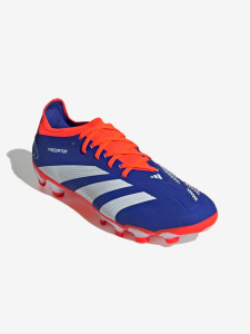 Бутси Adidas Predator Pro Mg Blue IF6371
