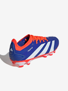 Бутси Adidas Predator Pro Mg Blue IF6371