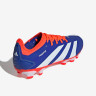 Бутси Adidas Predator Pro Mg Blue IF6371