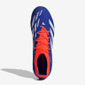Бутси Adidas Predator Pro Mg Blue IF6371