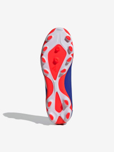 Бутси Adidas Predator Pro Mg Blue IF6371