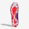 Бутси Adidas Predator Pro Mg Blue IF6371