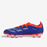 Бутси Adidas Predator Pro Mg Blue IF6371