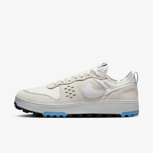 Кросівки Nike C1TY “Skyline” FZ3863-102