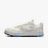 Кросівки Nike C1TY “Skyline” FZ3863-102