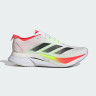 Кросівки Adidas Adizero Boston 12 JQ2552 JQ2552