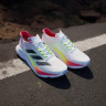 Кросівки Adidas Adizero Boston 12 JQ2552 JQ2552