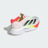 Кросівки Adidas Adizero Boston 12 JQ2552 JQ2552