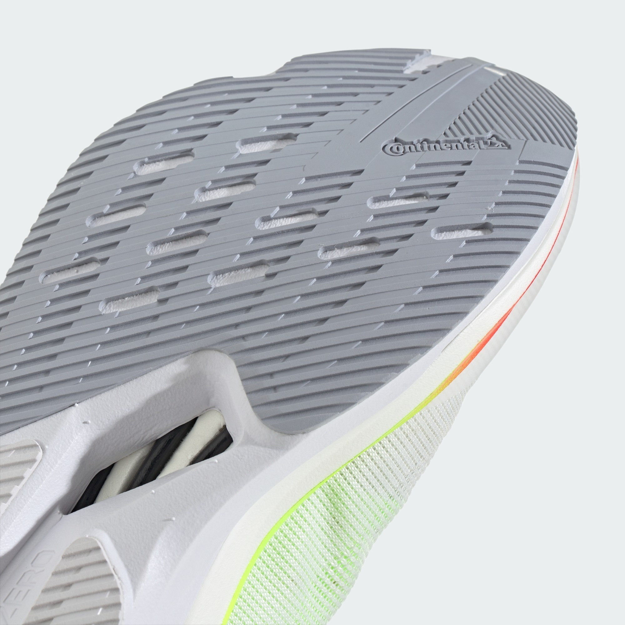 Кросівки Adidas Adizero Boston 12 JQ2552 JQ2552