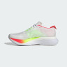 Кросівки Adidas Adizero Boston 12 JQ2552 JQ2552