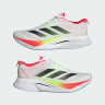 Кросівки Adidas Adizero Boston 12 JQ2552 JQ2552