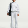 Толстовка Nike W STDO FLC OS PO HDY GLS IU3725-051
