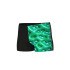 Плавки Arena FOAM SWIM SHORT 008173-560