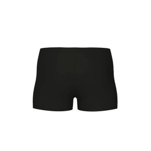 Плавки Arena FOAM SWIM SHORT 008173-560