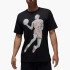 Футболка Jordan Brand DOT MJ SS FZ1936-010