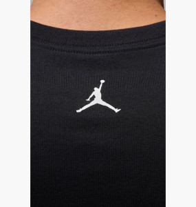 Футболка Jordan Brand DOT MJ SS FZ1936-010