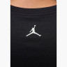Футболка Jordan Brand DOT MJ SS FZ1936-010