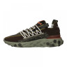 Кросівки Кроссовки Nike React WR ISPA Brown AR8555-200
