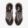 Кросівки Кроссовки Nike React WR ISPA Brown AR8555-200