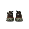 Кросівки Кроссовки Nike React WR ISPA Brown AR8555-200