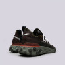 Кросівки Кроссовки Nike React WR ISPA Brown AR8555-200
