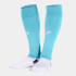 Гетри Joma LEG II 401533.350