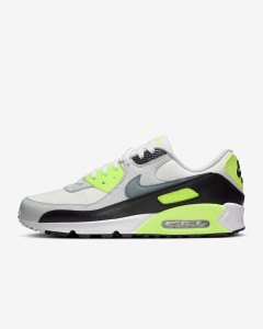 Кросівки Nike AIR MAX 90 GTX FD5810-102