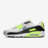 Кросівки Nike AIR MAX 90 GTX FD5810-102
