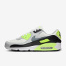Кросівки Nike AIR MAX 90 GTX FD5810-102