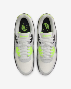 Кросівки Nike AIR MAX 90 GTX FD5810-102