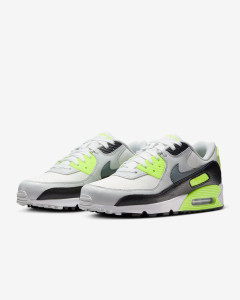 Кросівки Nike AIR MAX 90 GTX FD5810-102