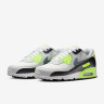 Кросівки Nike AIR MAX 90 GTX FD5810-102