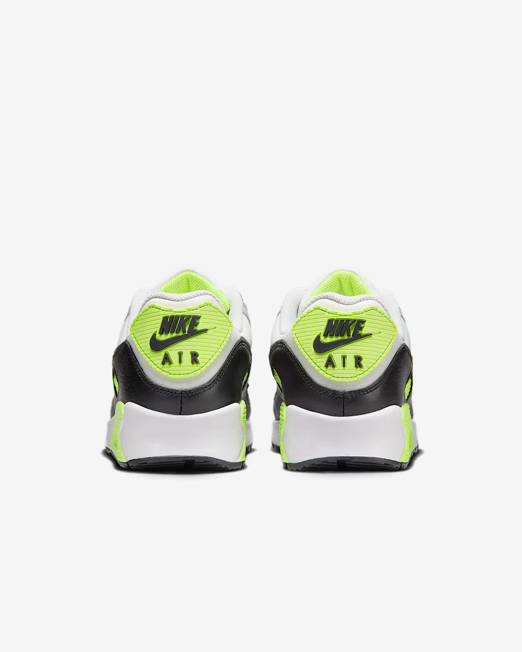 Кросівки Nike AIR MAX 90 GTX FD5810-102