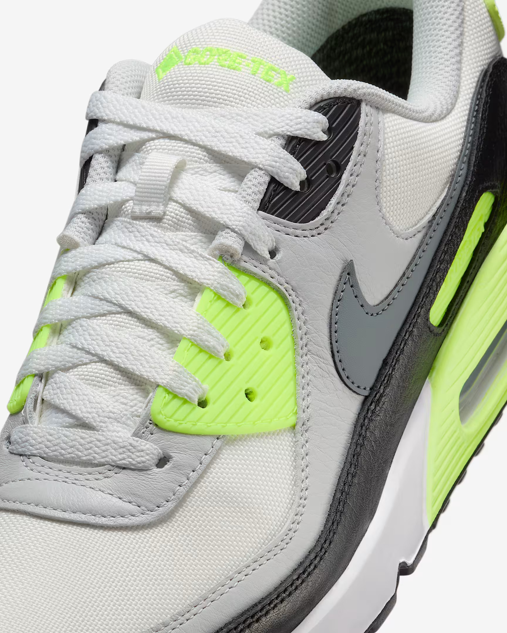 Кросівки Nike AIR MAX 90 GTX FD5810-102