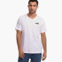 Футболка Puma T-Shirt Essentials 586737 02