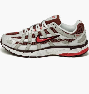 Кросівки Nike P-6000 HJ9598-100