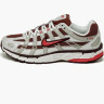 Кросівки Nike P-6000 HJ9598-100
