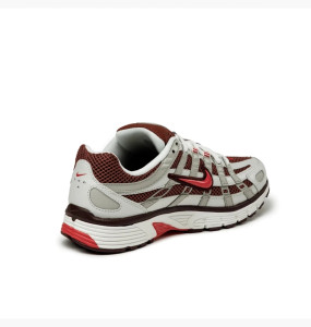 Кросівки Nike P-6000 HJ9598-100