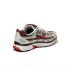 Кросівки Nike P-6000 HJ9598-100