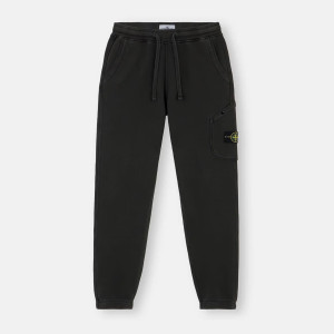 Штани Stone Island 811561141-V0162