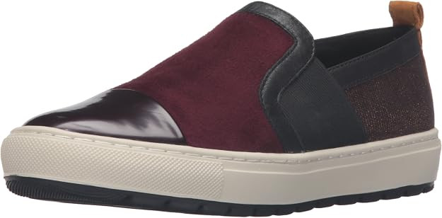 Кросівки Geox D Breeda D642QA021EWC7J7B