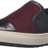 Кросівки Geox D Breeda D642QA021EWC7J7B