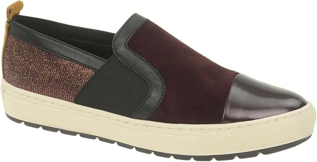 Кросівки Geox D Breeda D642QA021EWC7J7B