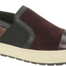 Кросівки Geox D Breeda D642QA021EWC7J7B