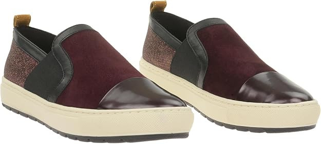 Кросівки Geox D Breeda D642QA021EWC7J7B
