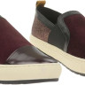 Кросівки Geox D Breeda D642QA021EWC7J7B